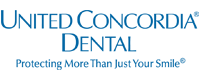 United Concordia Dental