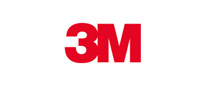 3M