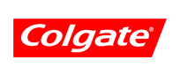 Colgate