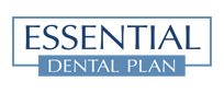 Essential Dental Plan