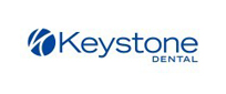 Keystone Dental