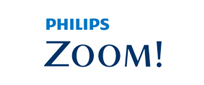 Philips Zoom