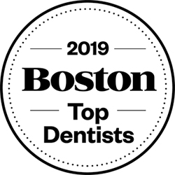 Boston Magazine 2019