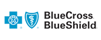 Blue Cross Blue Shield