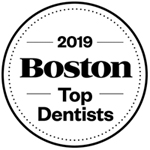 Boston Magazine 2019