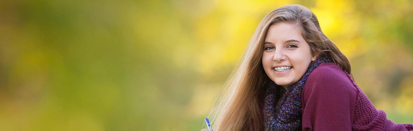 Affordable Braces Treatment Orthodontics Gentle Dental