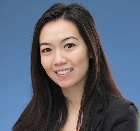 Susan Ma