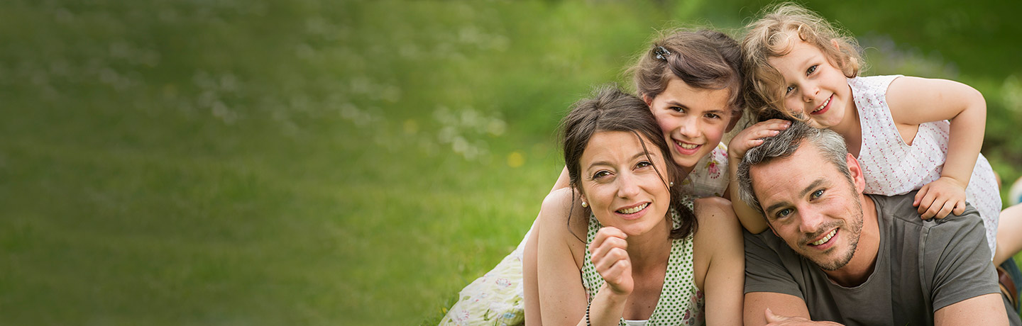 Find A Dentist In New Bedford Ma Gentle Dental