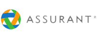 Assurant