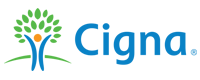 Cigna