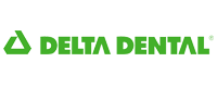 Delta Dental