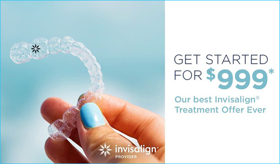 gentle-dental-get-started-for-999-invisalign