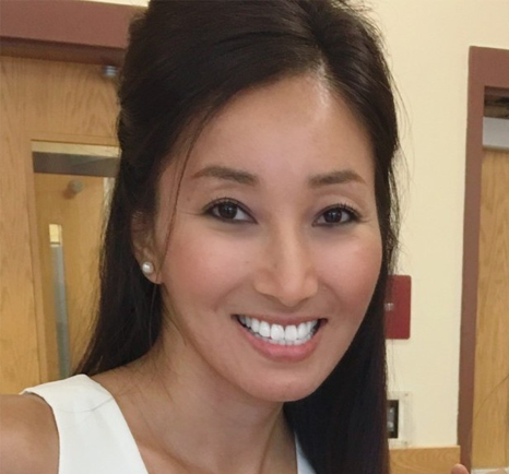 Dr. Tenzin Tamula