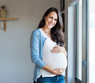 The Importance of Dental Care During Pregnancy