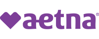 Aetna Logo Image