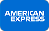 American Express