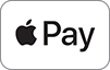 Apple Pay