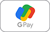 Google Pay