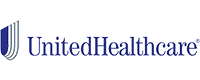 United Healthcare Insurance Logo