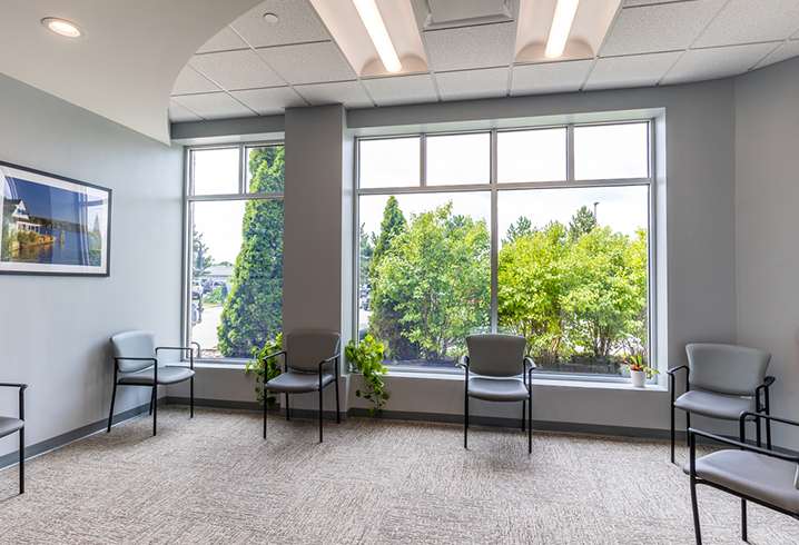 gentle-dental-exeter-waiting-room