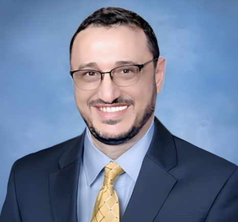 Fadi