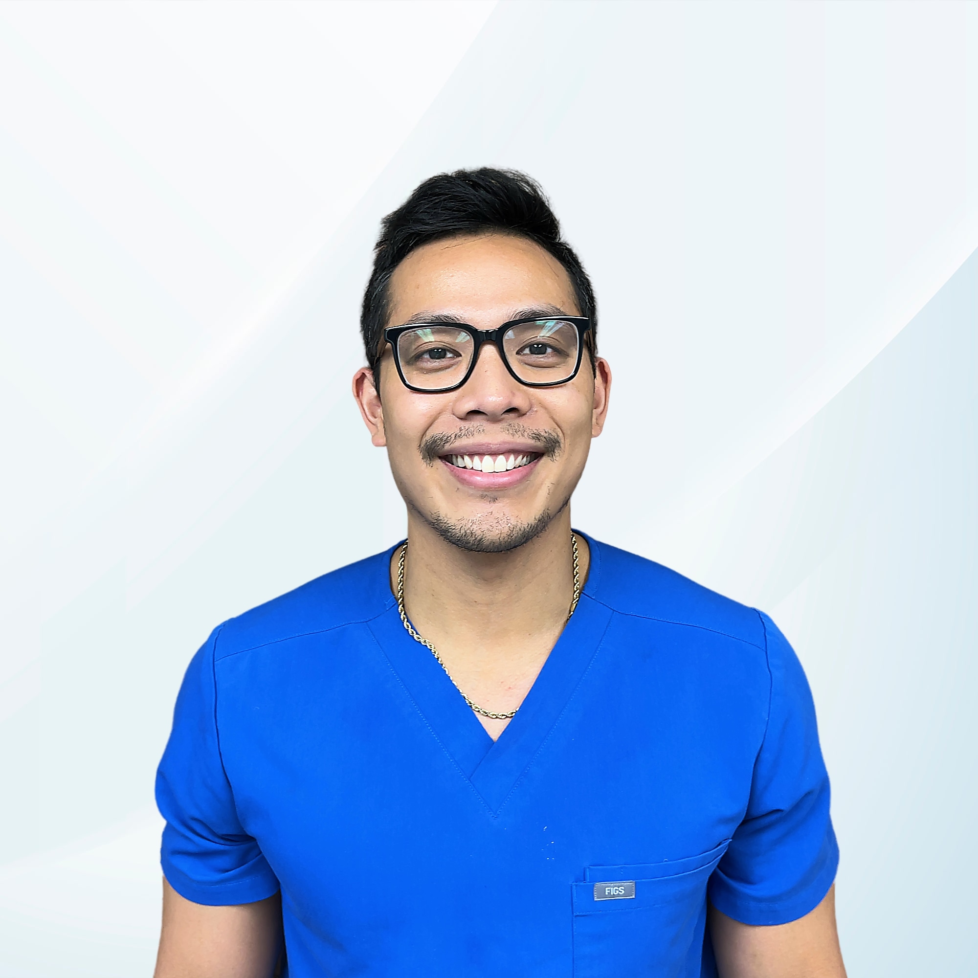 Dr.s