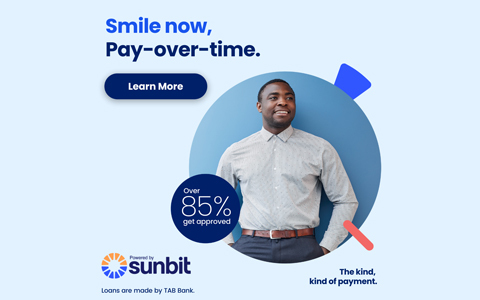 Sunbit Payment Image