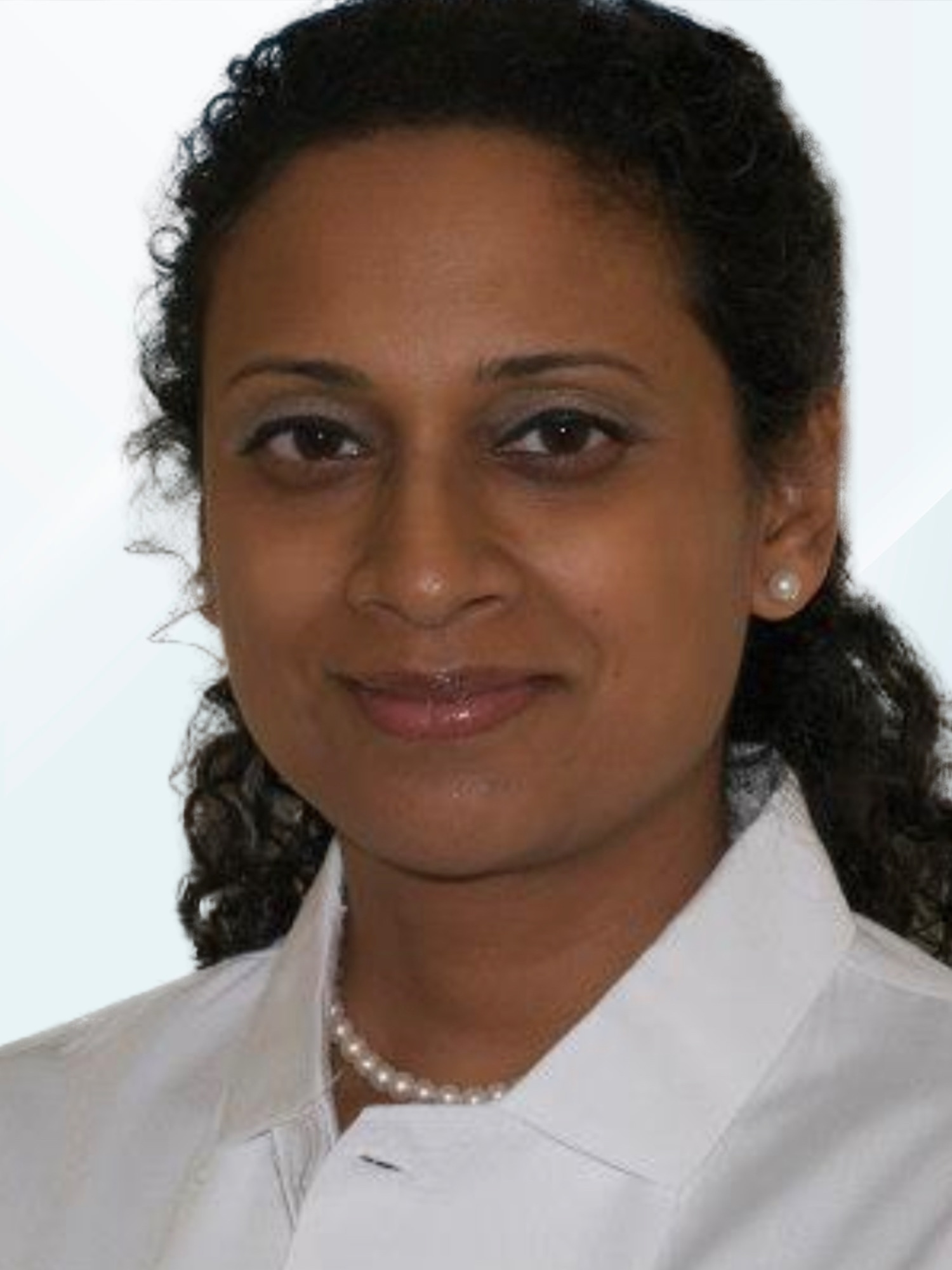 Dr. Anjum Ansari