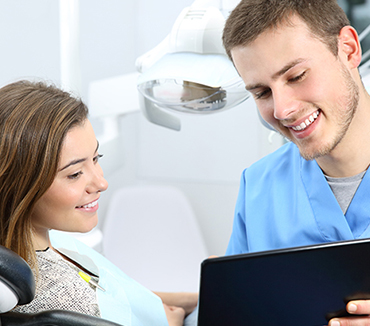 WHY IS DENTAL TREATMENT EXPENSIVE - Dental Excellence