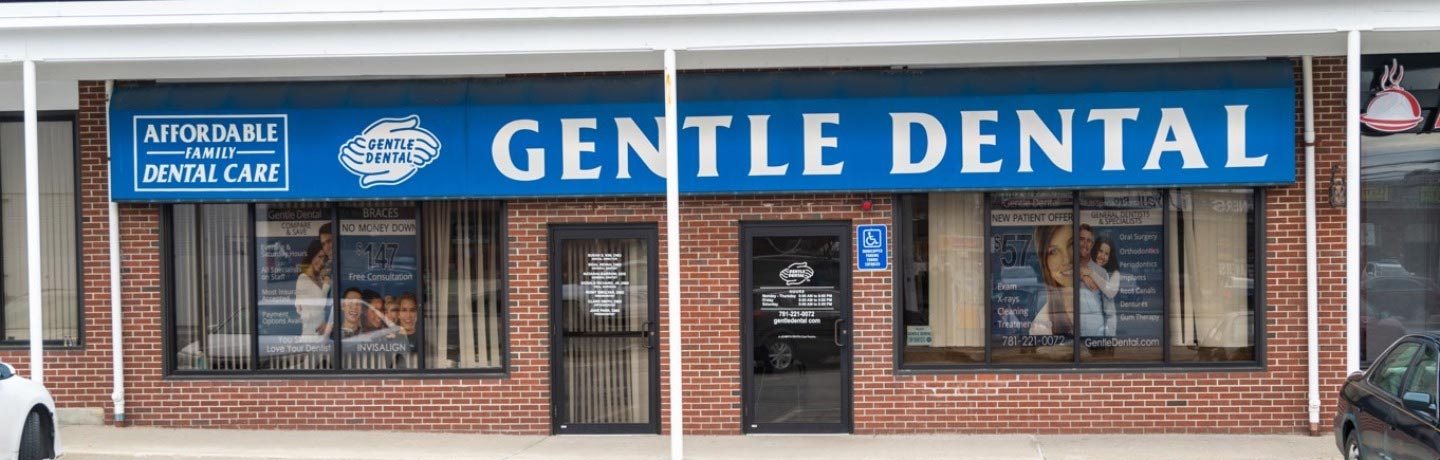 Woburn Location Banner Image