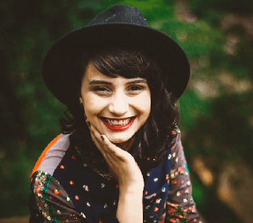 Managing Dental Care for Patients with Special Needs