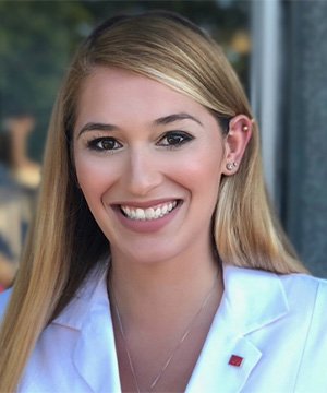 Dr. Madison Lemmo