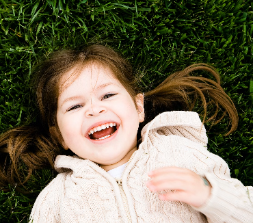 Tips for Finding the Right Pediatrician