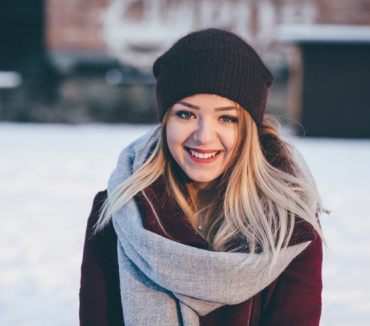 What are Teeth Aligners