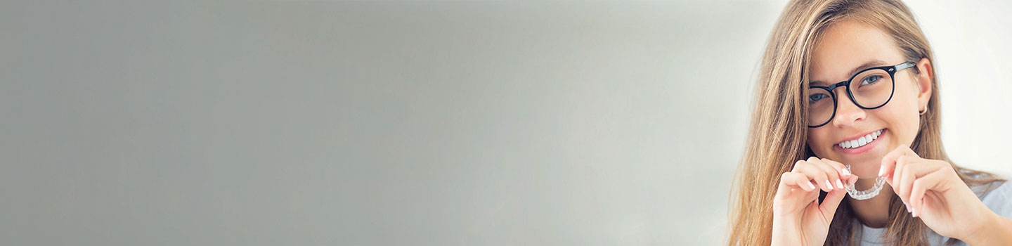 Invisalign in Nashua Main St, NH