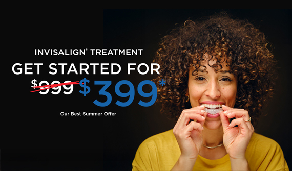Invisalign