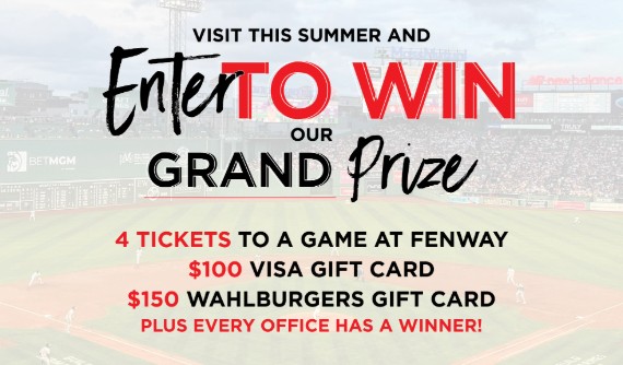 Enter to Win