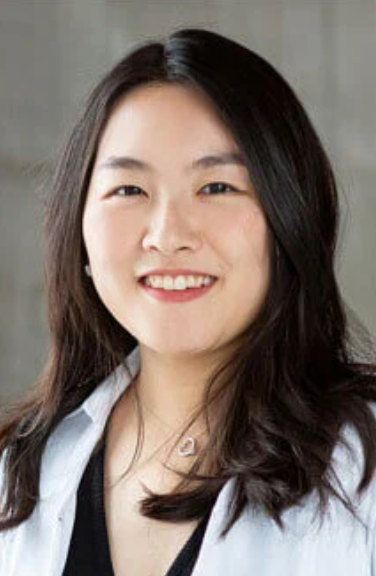 Dr. Nayun Lee