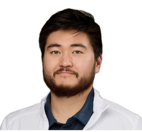 Dr. Dash