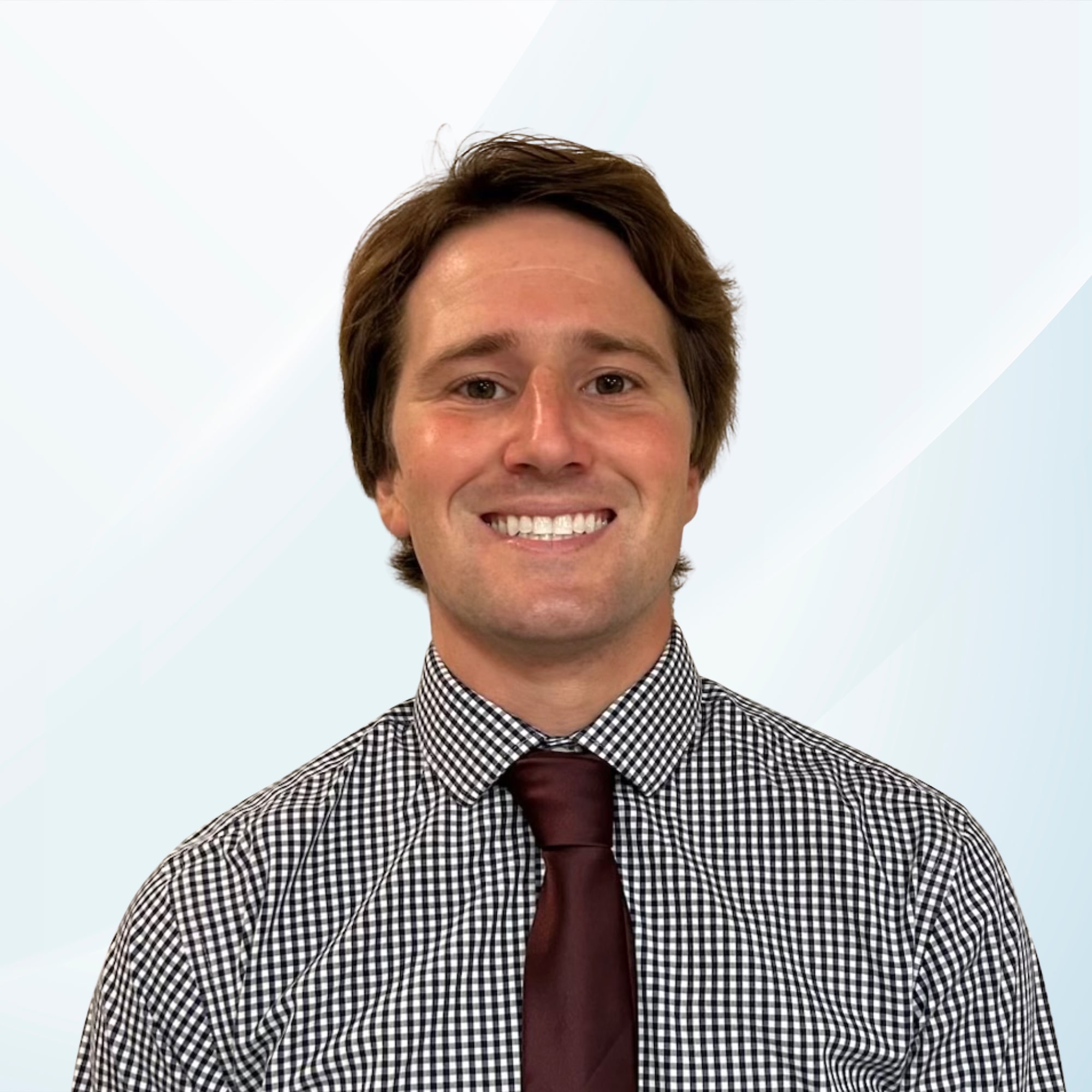 Dr. Robert Dubois