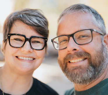 What Is Invisalign How Does It Work