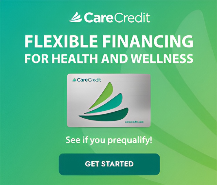 Care Credit Image