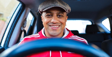 understanding-dental-plaque