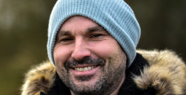 what-are-dental-x-rays