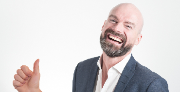 what-is-a-dental-bone-graft