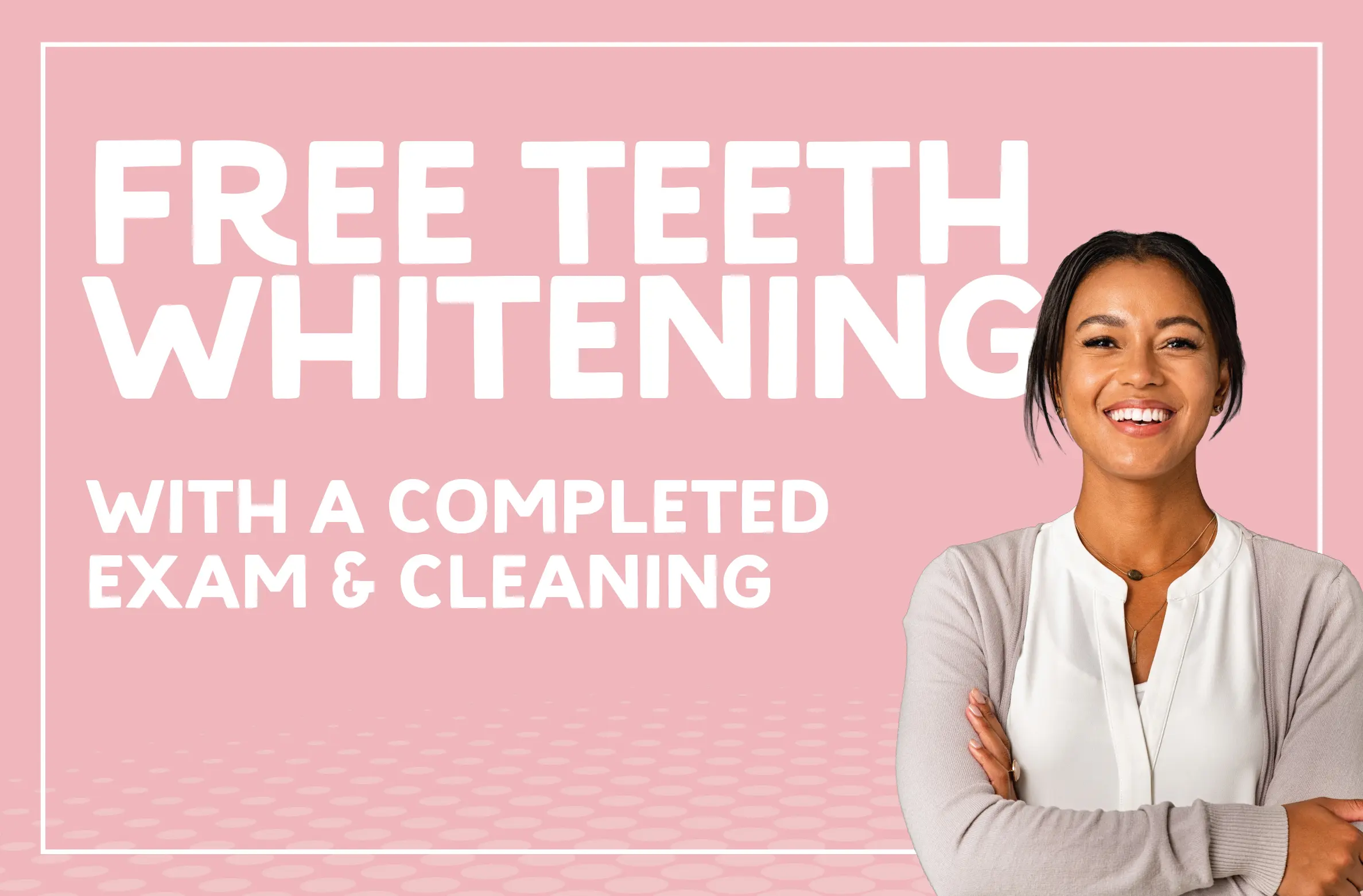 SpringPromo_570×375