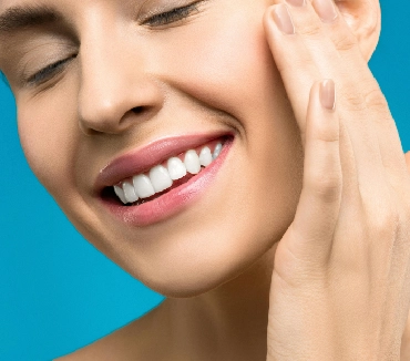 hyperdontia extra teeth