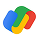 Gpay Logo