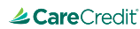 care Credit Logo