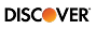 Discover Logo